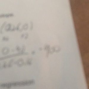 Meet your Posher, Jacob